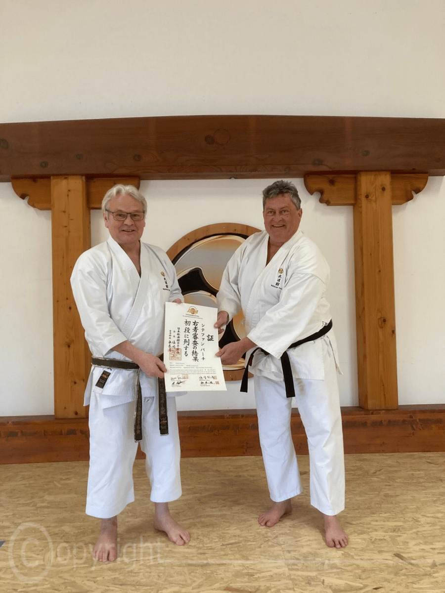 DAN_Pruefung_Stephan_2024_05_big