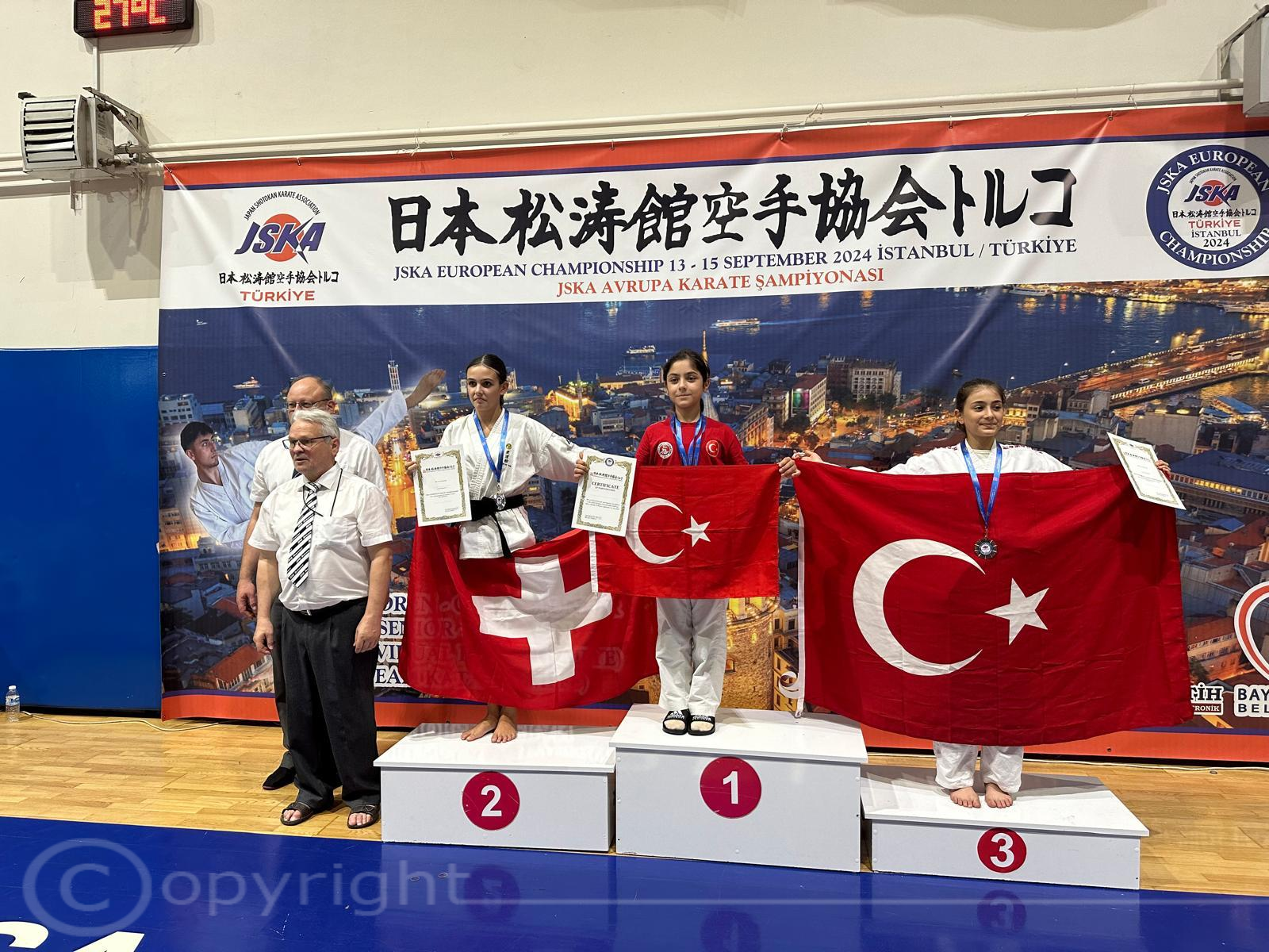 EM_Istanbul_2024_02_big