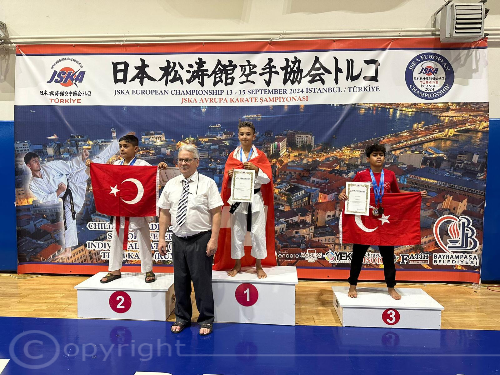 EM_Istanbul_2024_03_big