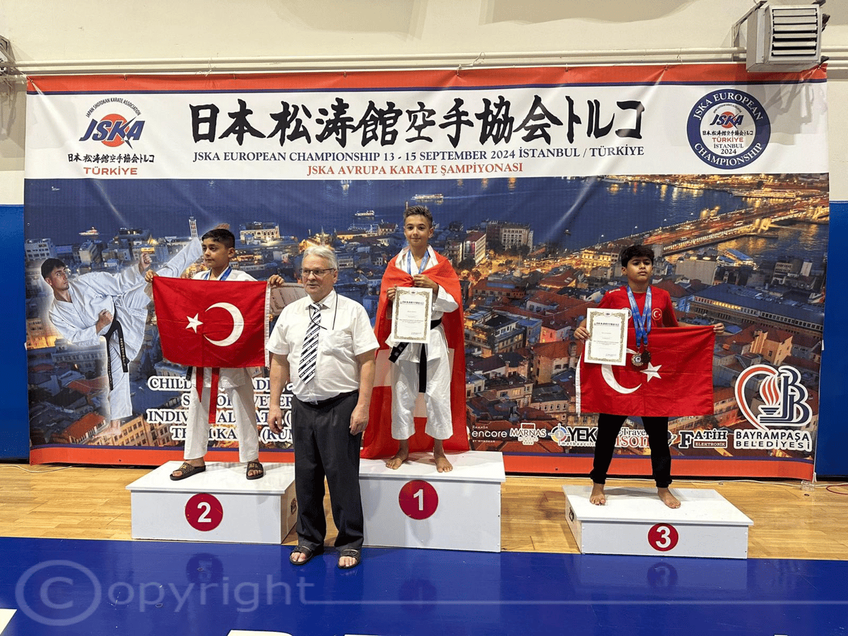 EM_Istanbul_2024_03_big