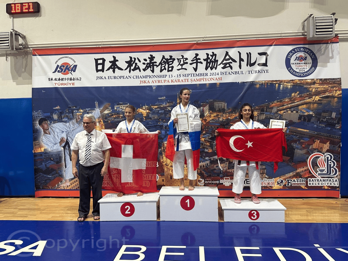 EM_Istanbul_2024_08_big