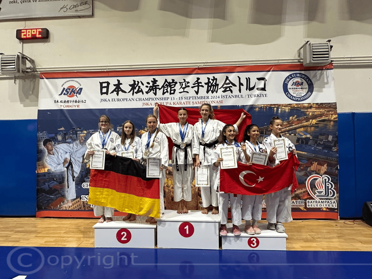 EM_Istanbul_2024_10_big