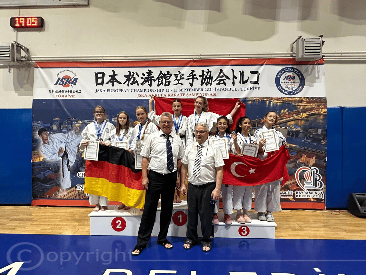 EM_Istanbul_2024_13_big