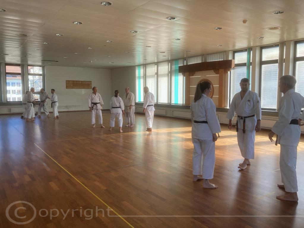 Instruktorenkurs_Nr_2_2024_05_big