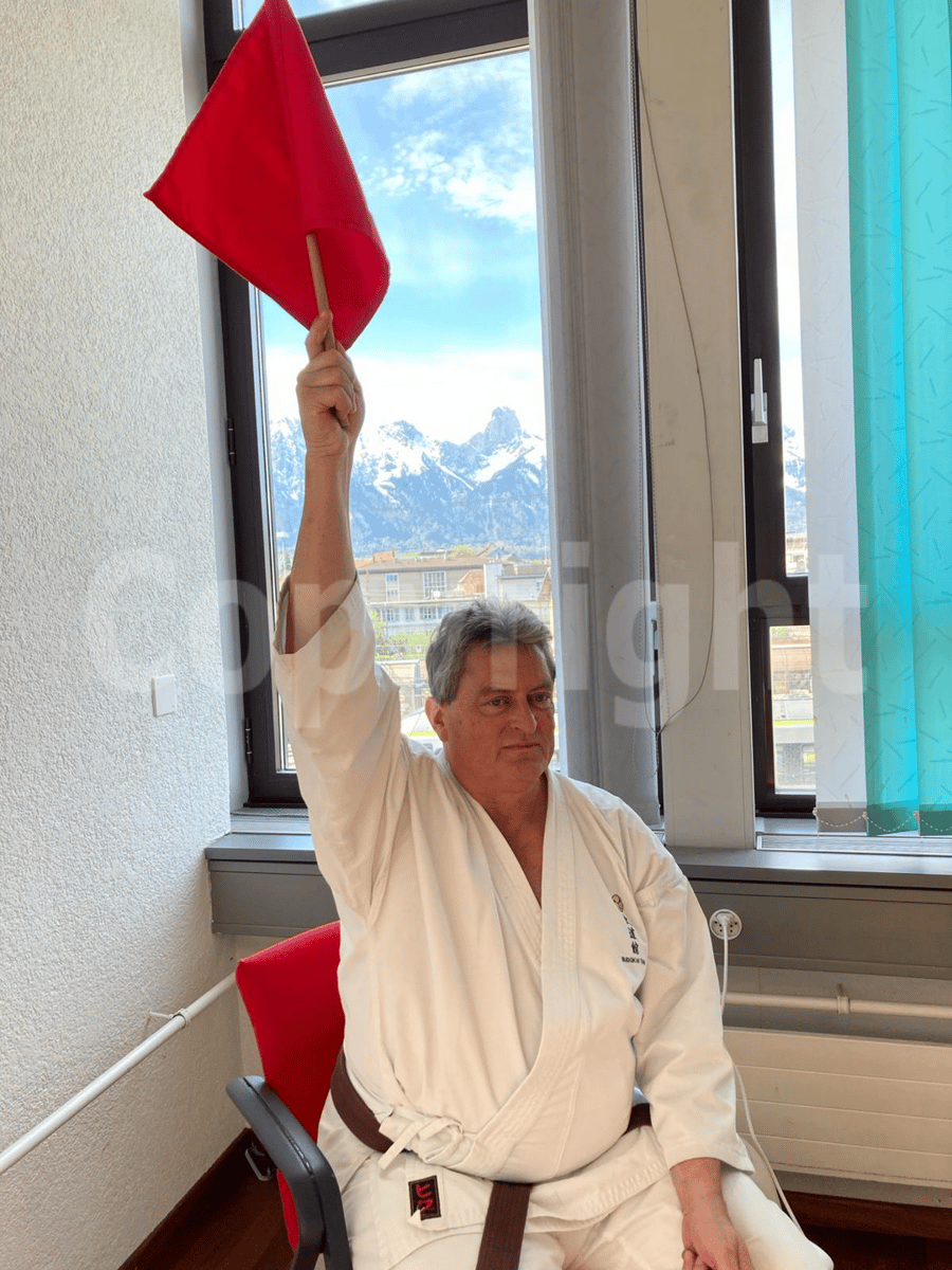 Instruktorenkurs_Nr_4_2024_02_big