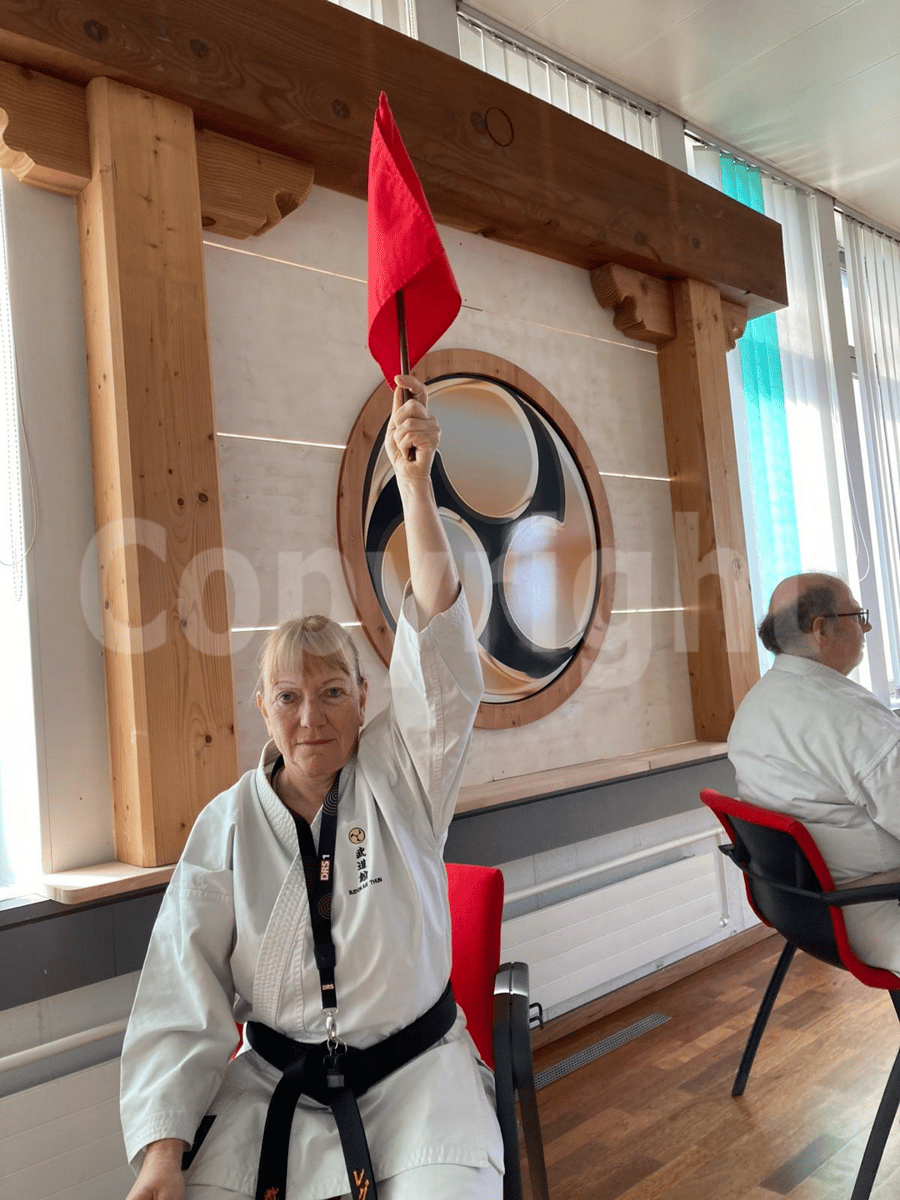 Instruktorenkurs_Nr_4_2024_06_big