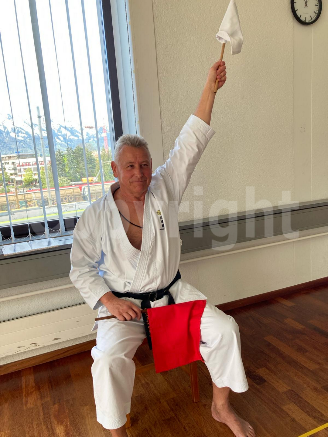 Instruktorenkurs_Nr_4_2024_07_big