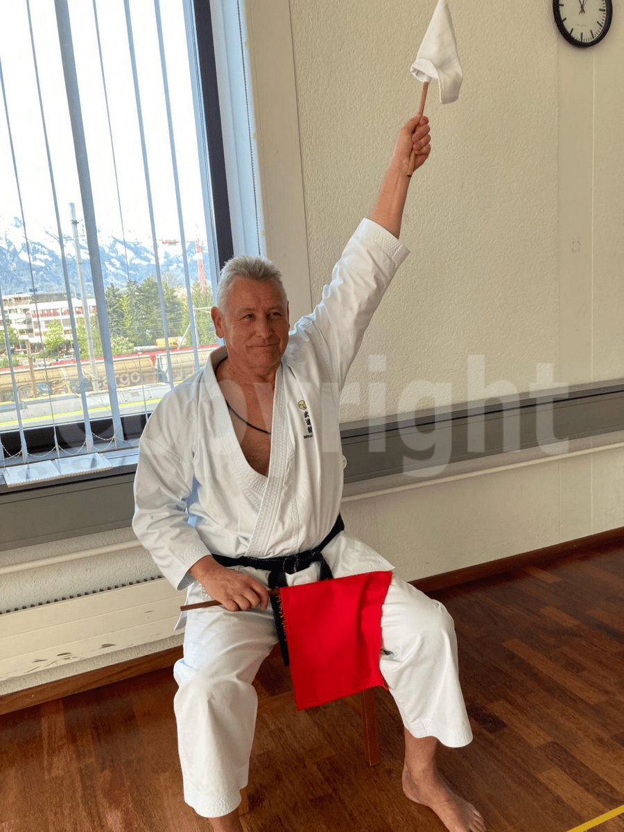 Instruktorenkurs_Nr_4_2024_07_big
