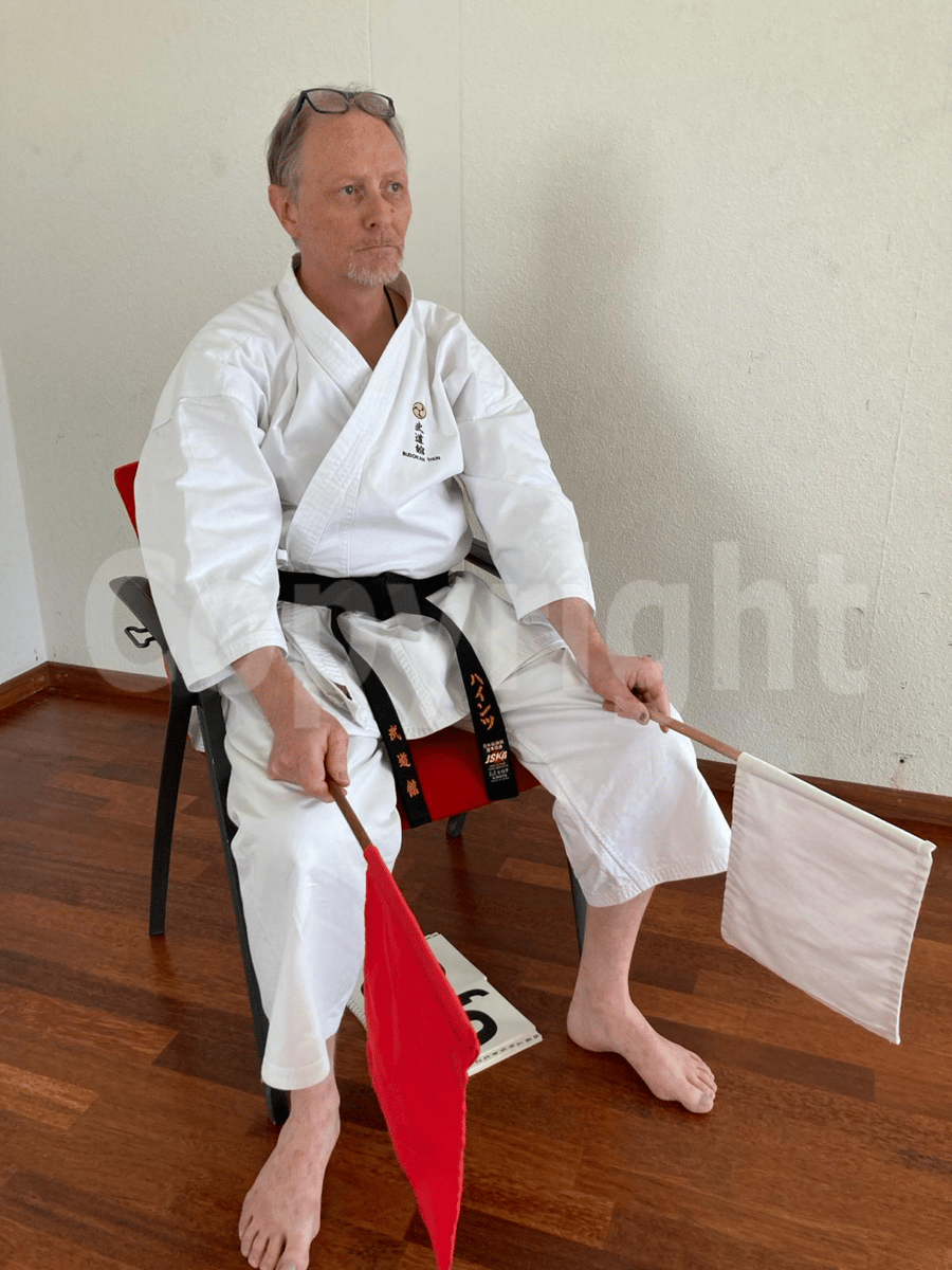Instruktorenkurs_Nr_4_2024_08_big