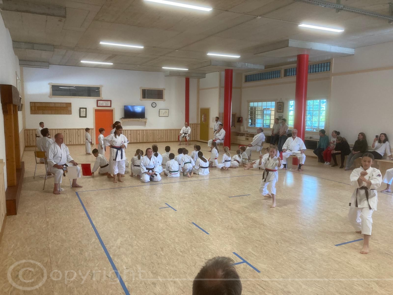 Instruktorenkurs_Nr_4_2025_08_big