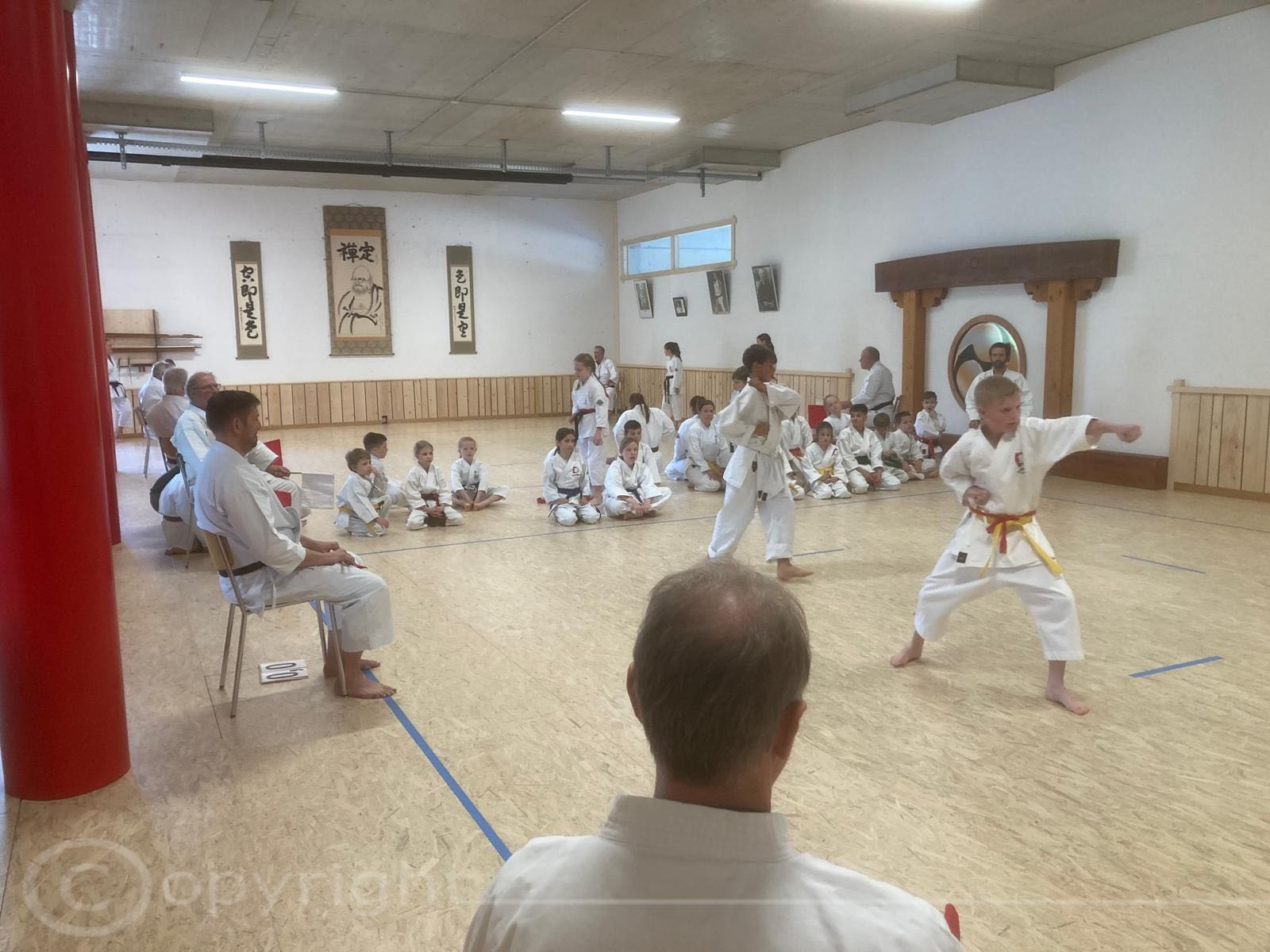 Instruktorenkurs_Nr_4_2025_09_big