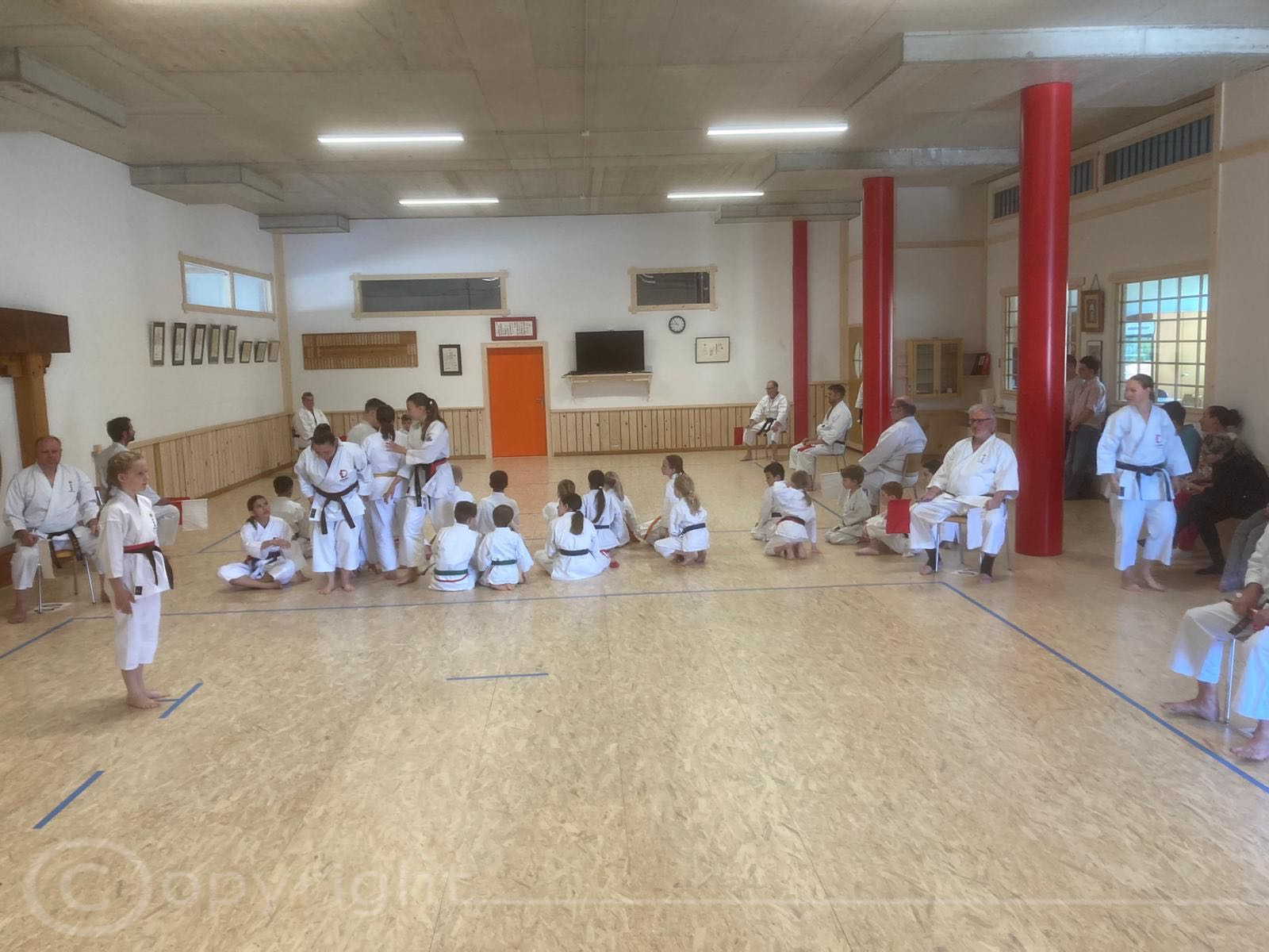 Instruktorenkurs_Nr_4_2025_10_big