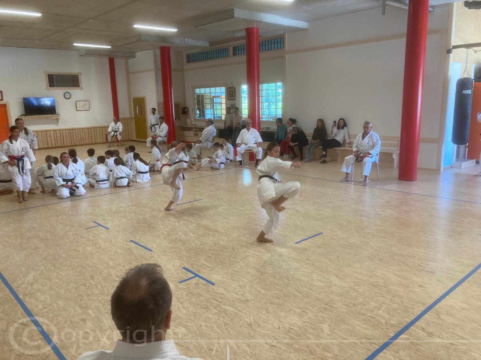 Instruktorenkurs_Nr_4_2025_13_big