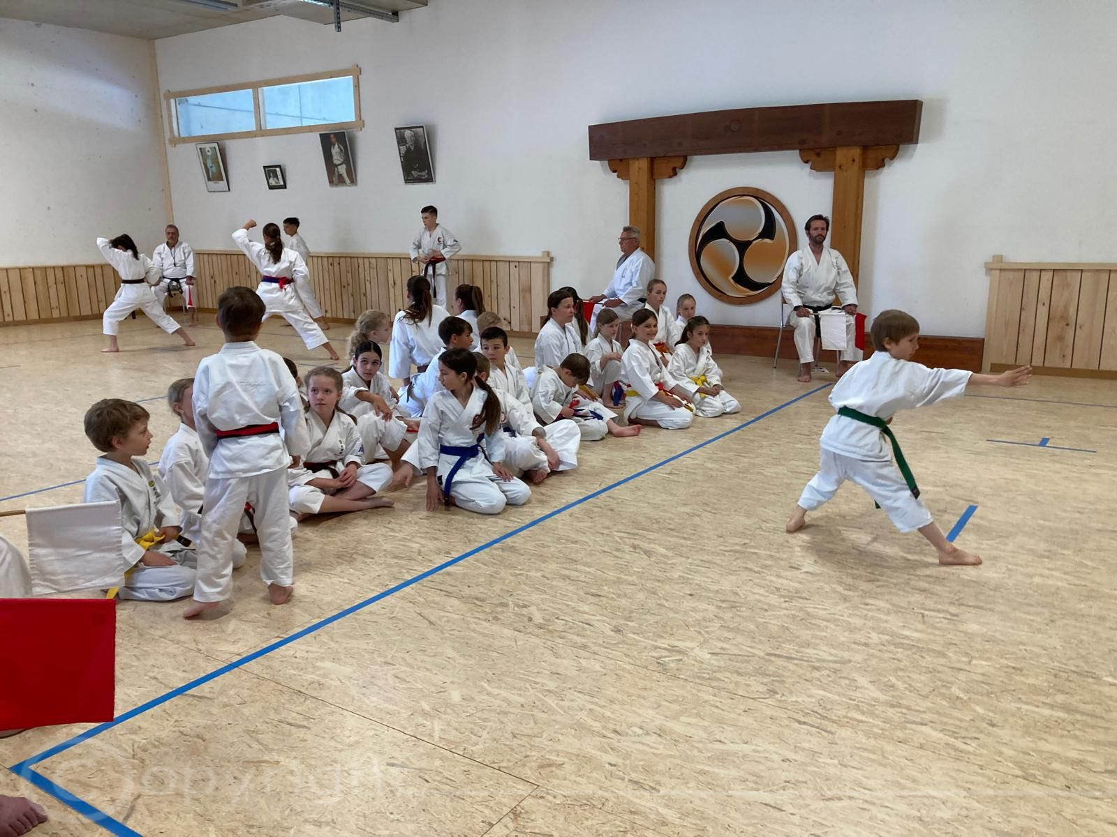 Instruktorenkurs_Nr_4_2025_15_big
