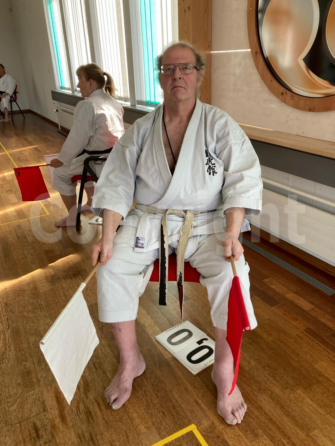 Kadertraining_Nr_7_2024_01_big