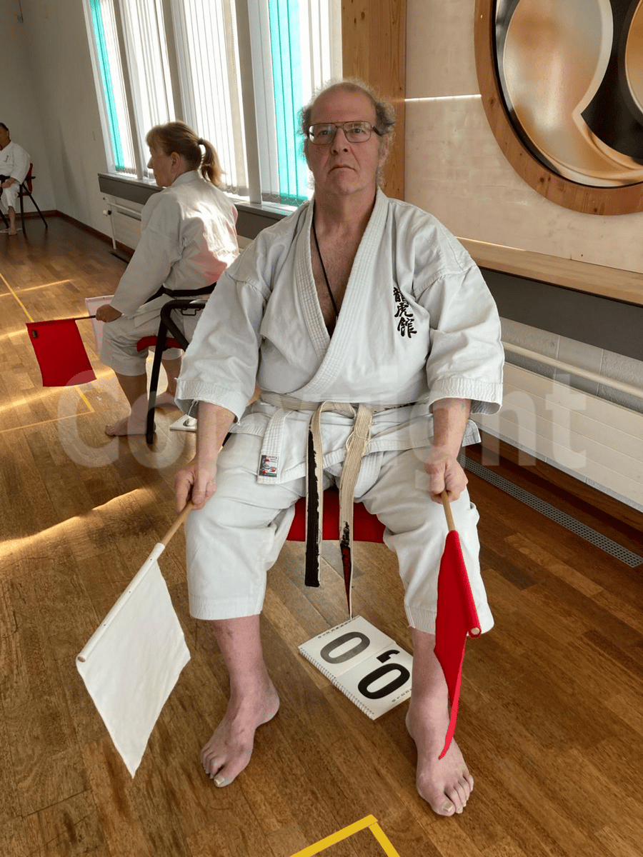 Kadertraining_Nr_7_2024_01_big
