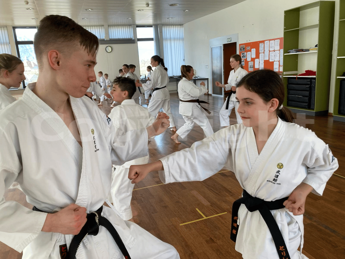 Kadertraining_Nr_7_2024_02_big