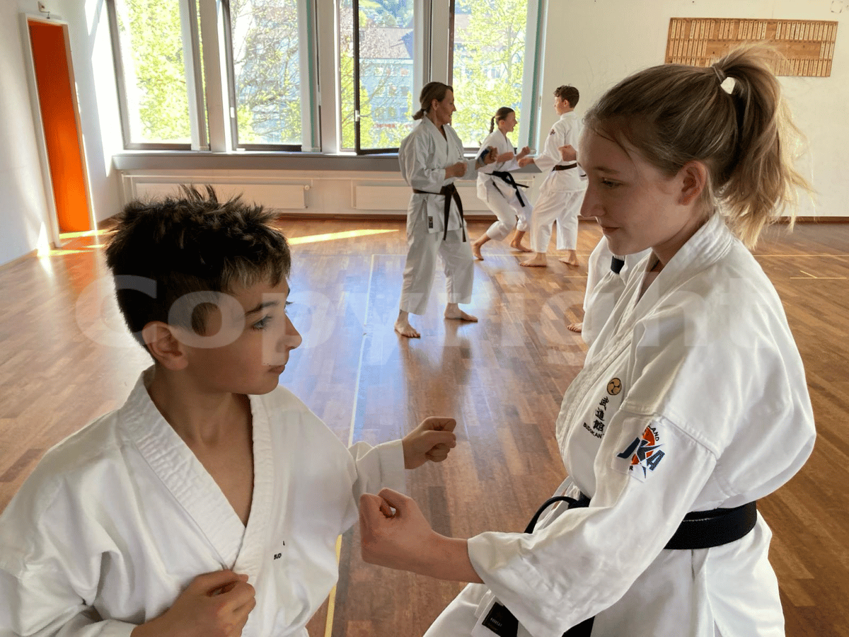 Kadertraining_Nr_7_2024_04_big