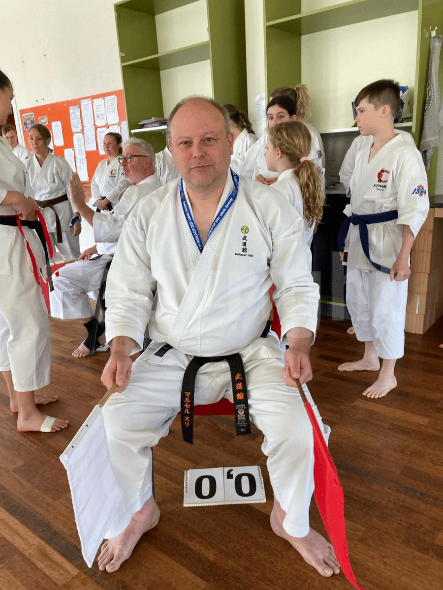 Kadertraining_Nr_7_2024_05_big