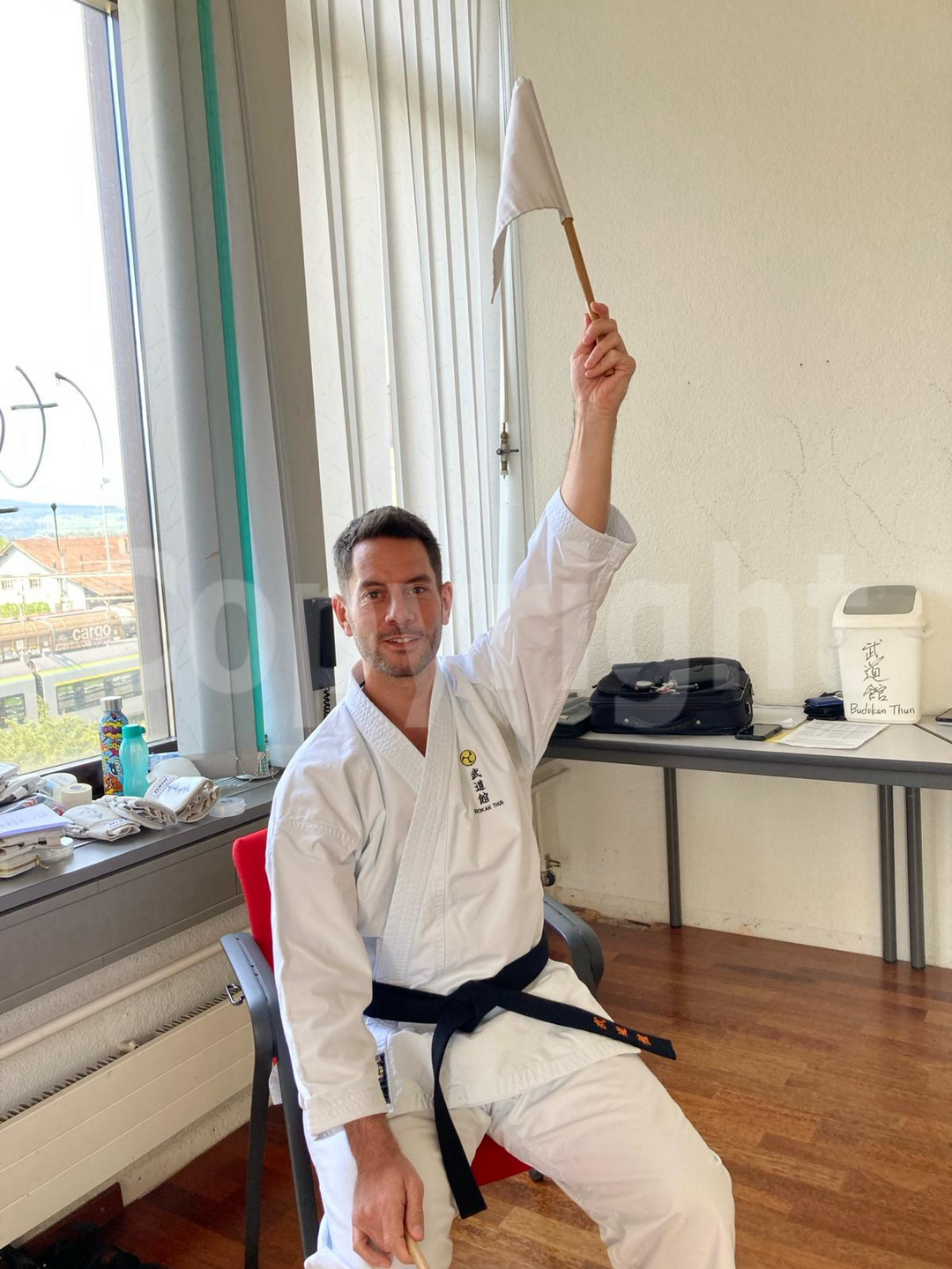Kadertraining_Nr_7_2024_06_big