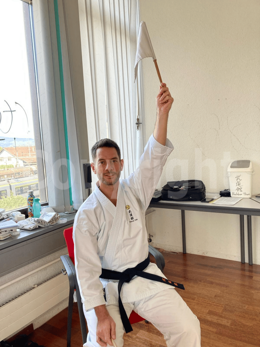 Kadertraining_Nr_7_2024_06_big