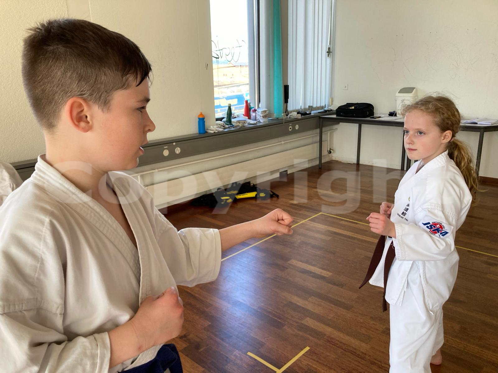 Kadertraining_Nr_7_2024_07_big