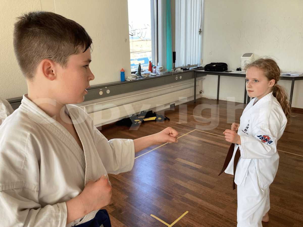 Kadertraining_Nr_7_2024_07_big