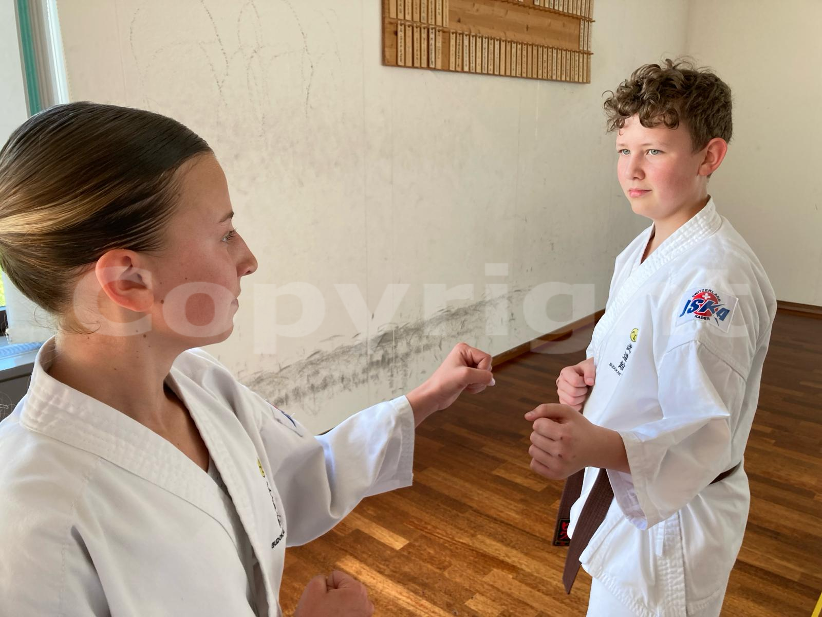 Kadertraining_Nr_7_2024_08_big