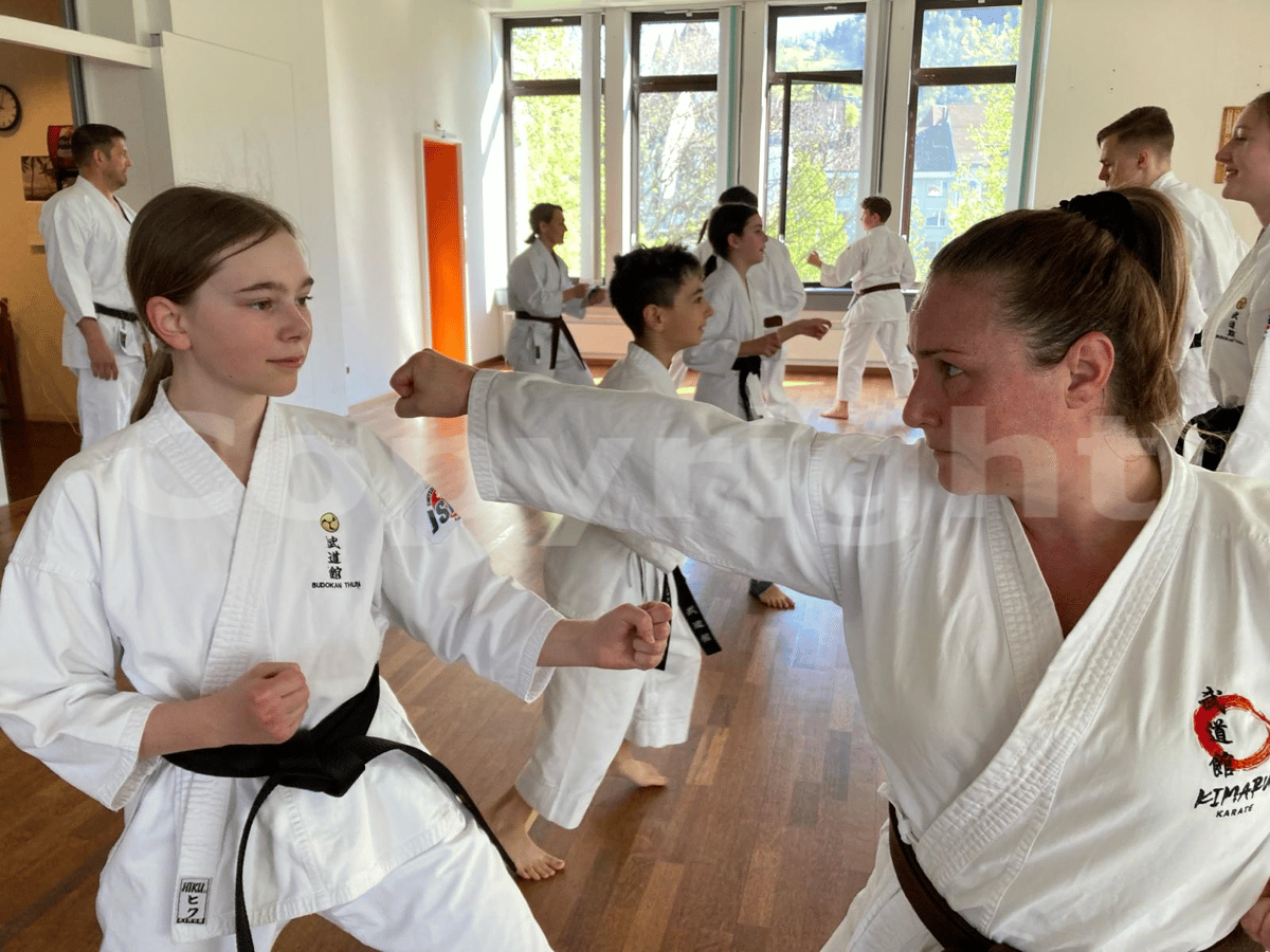 Kadertraining_Nr_7_2024_09_big