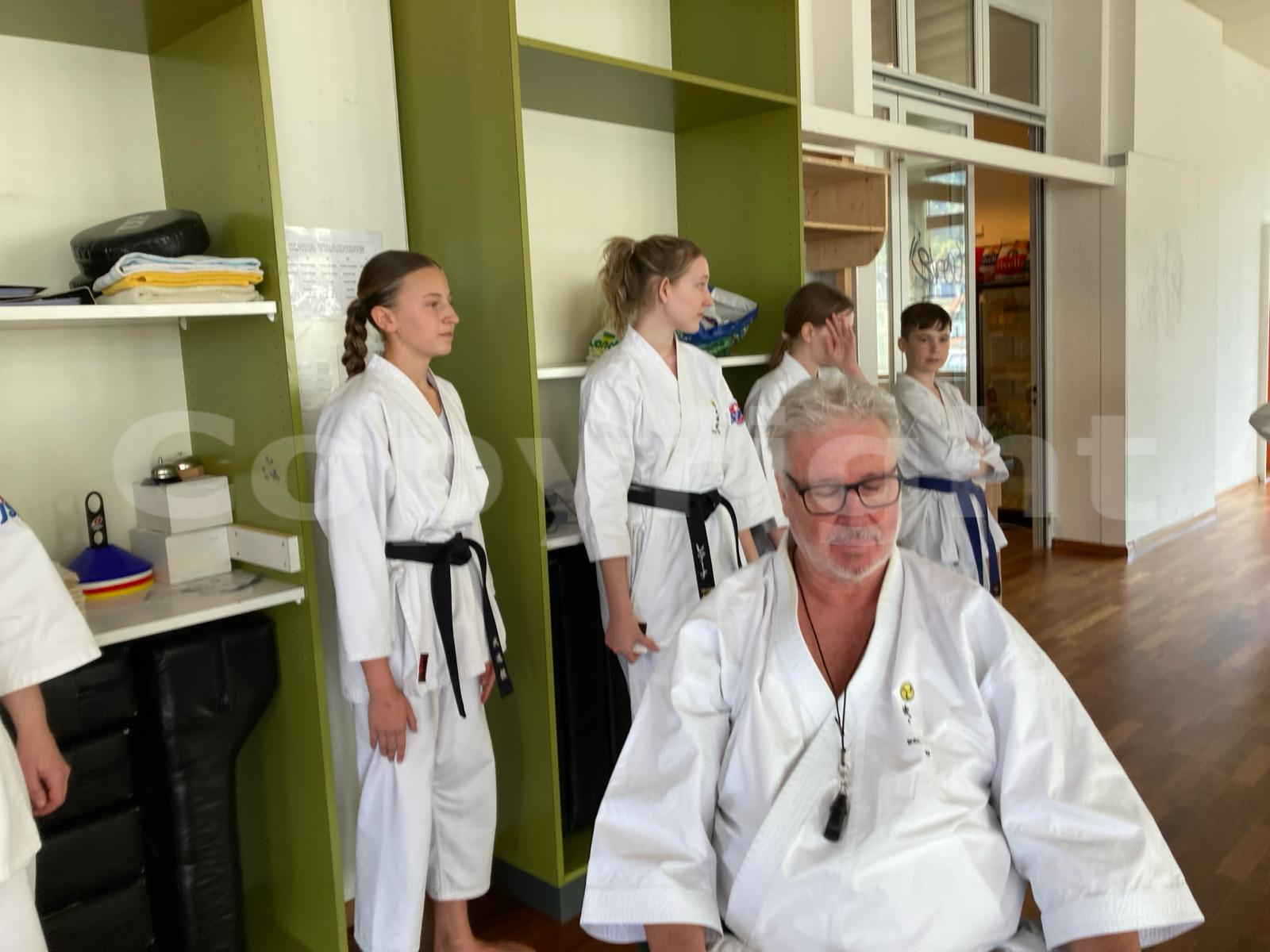 Kadertraining_Nr_7_2024_10_big