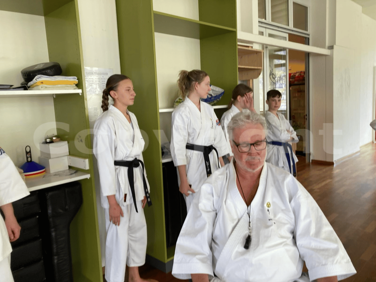 Kadertraining_Nr_7_2024_10_big