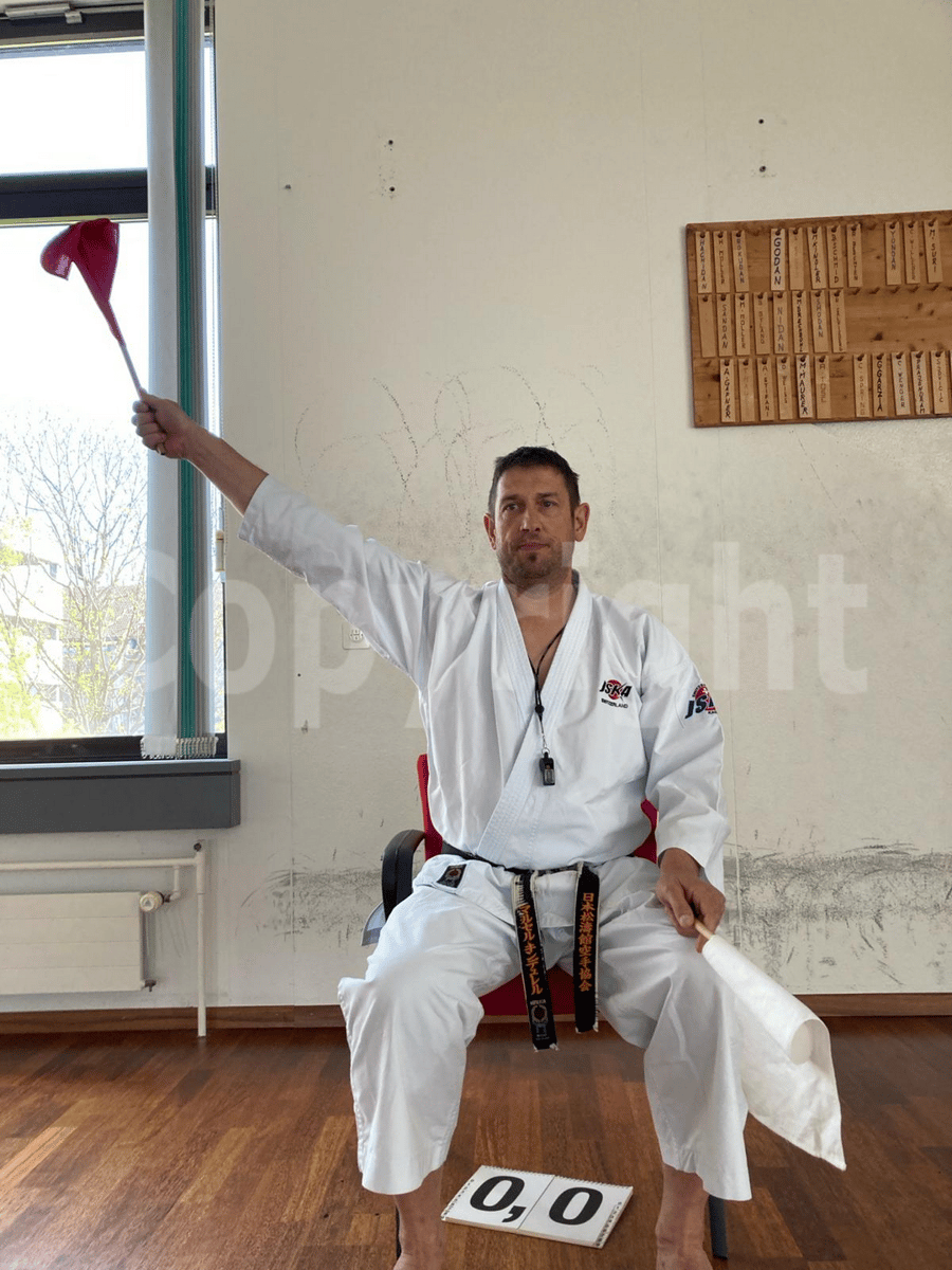 Kadertraining_Nr_7_2024_11_big