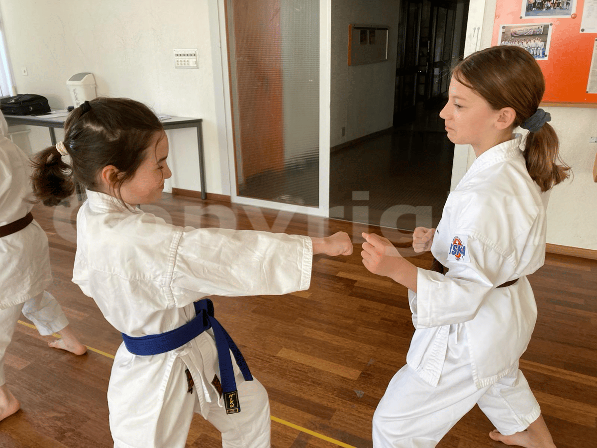 Kadertraining_Nr_7_2024_12_big