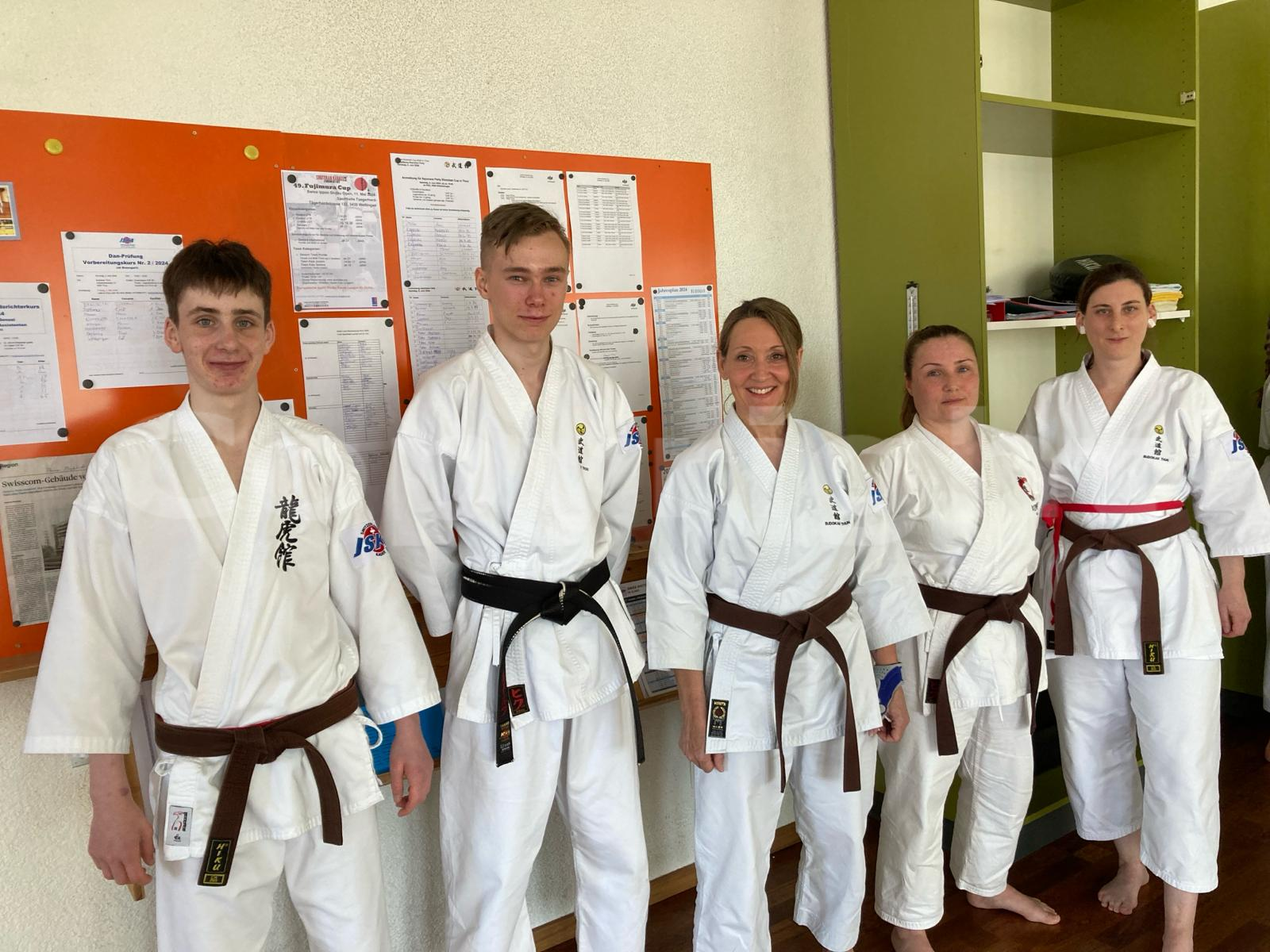 Kadertraining_Nr_7_2024_13_big