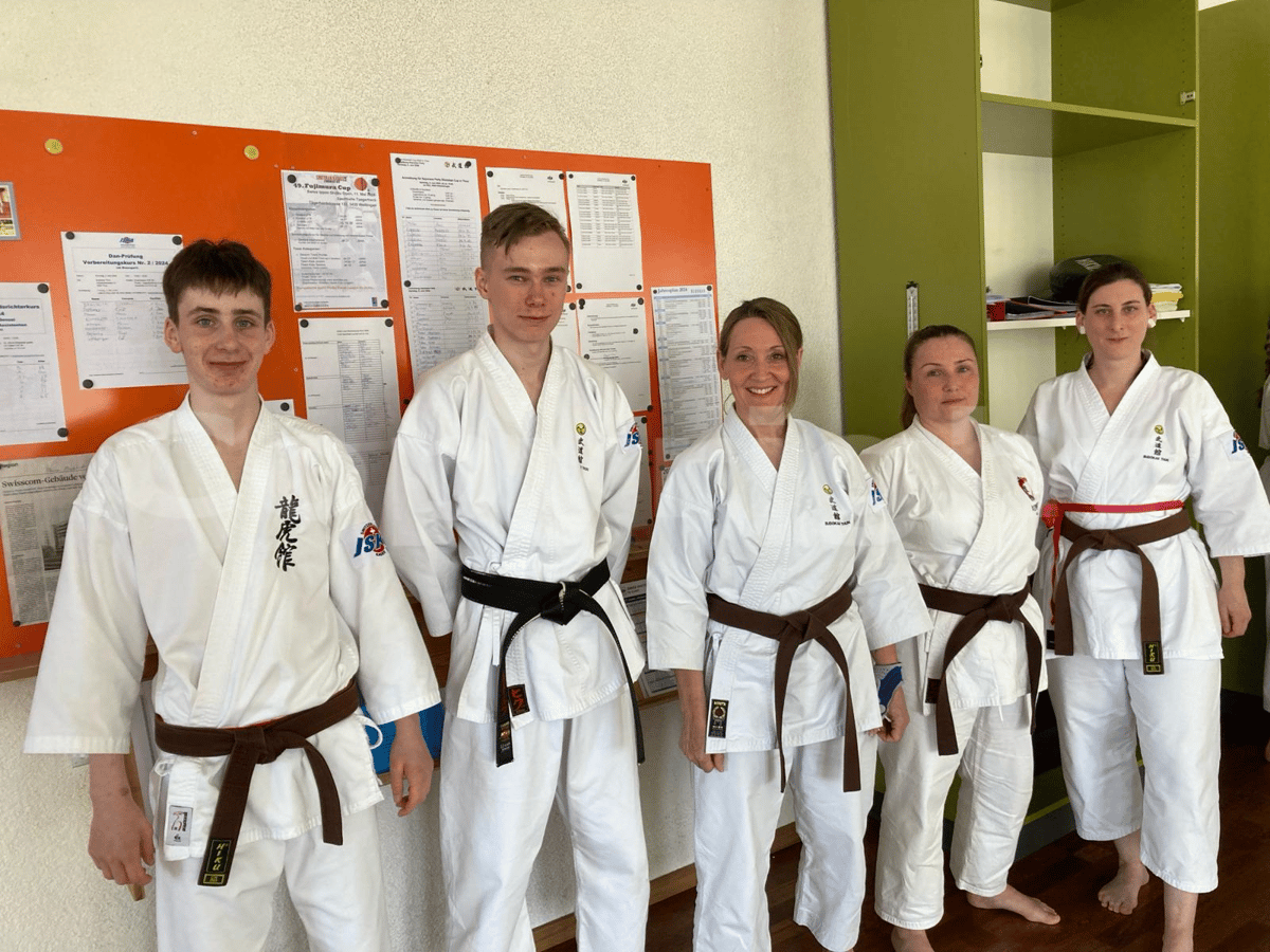 Kadertraining_Nr_7_2024_13_big