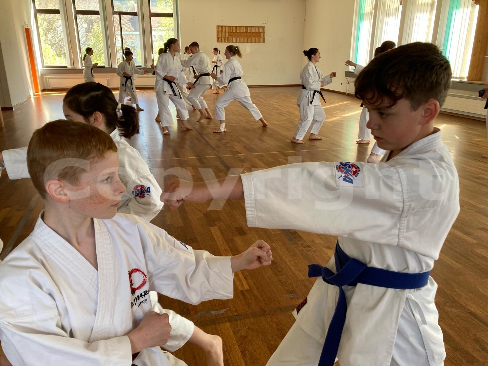Kadertraining_Nr_7_2024_14_big