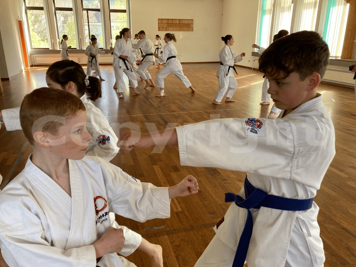 Kadertraining_Nr_7_2024_14_big
