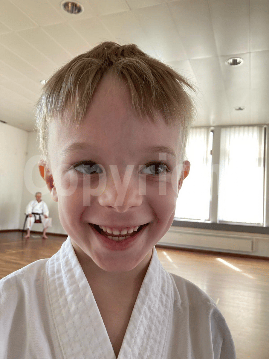 Kadertraining_Nr_7_2024_16_big
