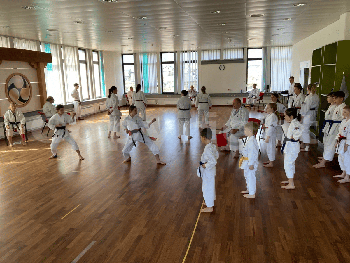 Kadertraining_Nr_7_2024_17_big-1