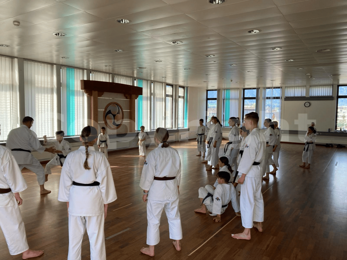 Kadertraining_Nr_7_2024_18_big