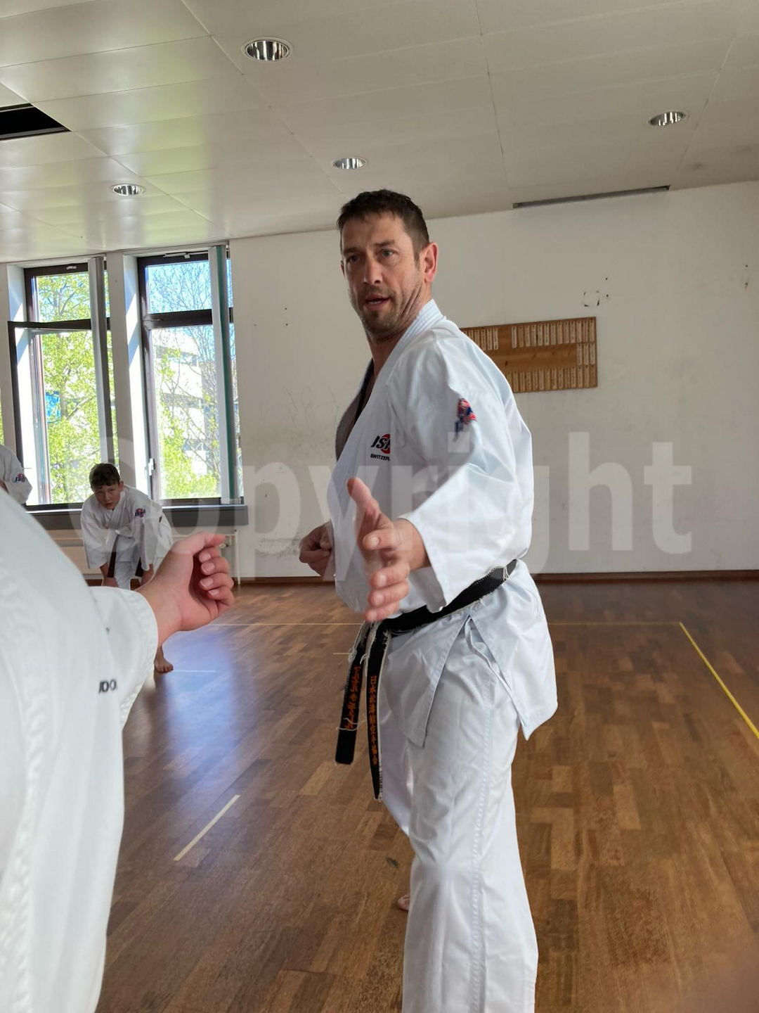 Kadertraining_Nr_7_2024_19_big