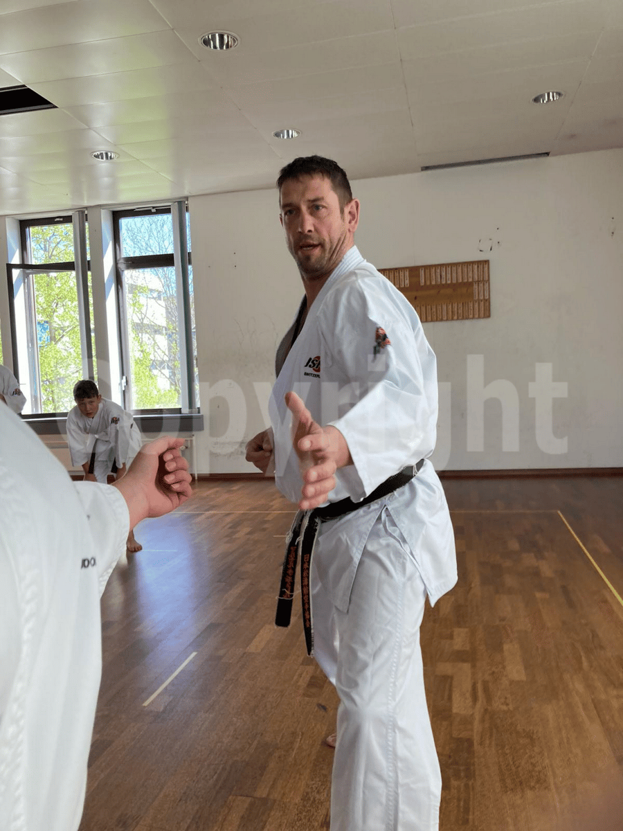 Kadertraining_Nr_7_2024_19_big