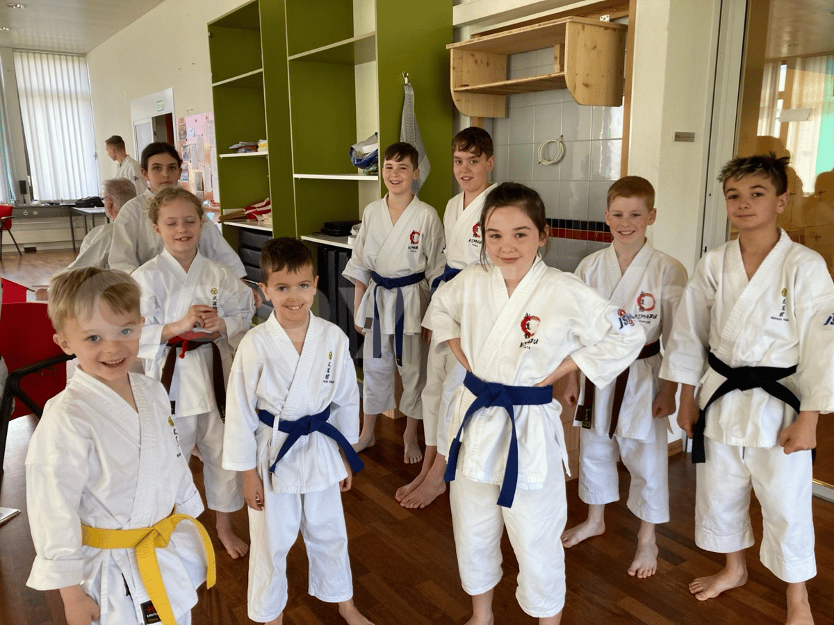 Kadertraining_Nr_7_2024_20_big