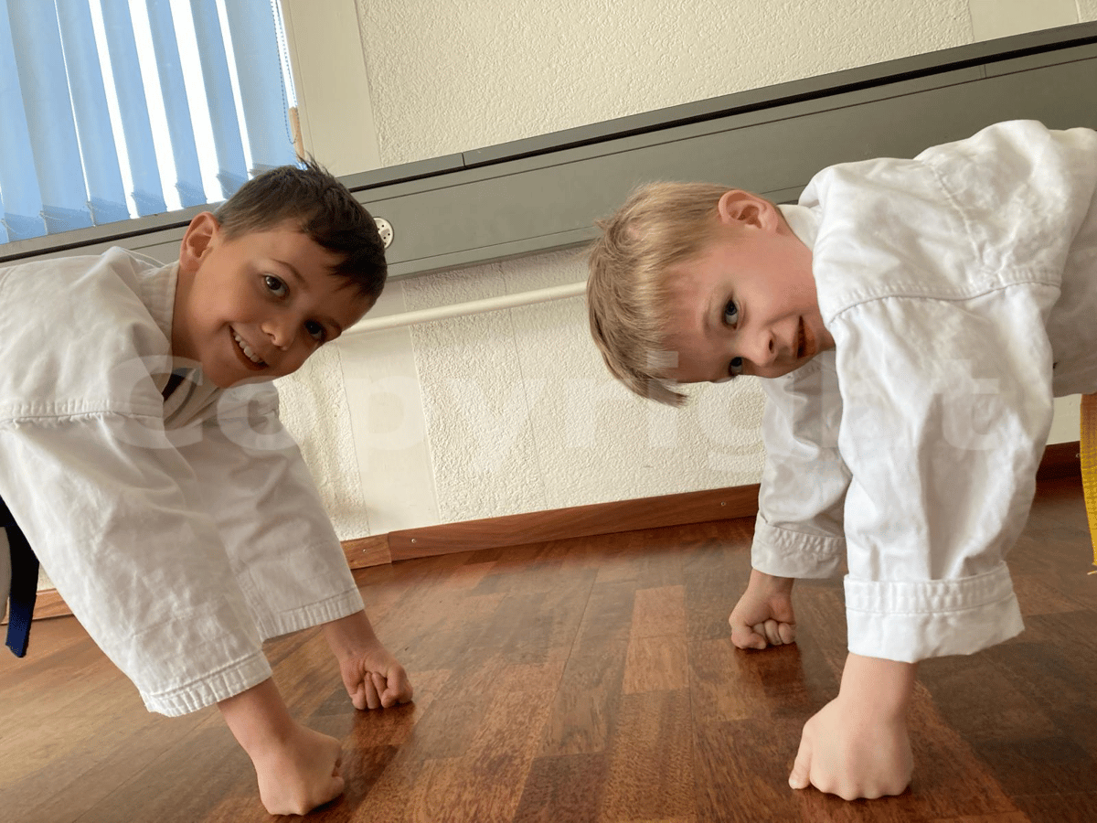 Kadertraining_Nr_7_2024_21_big