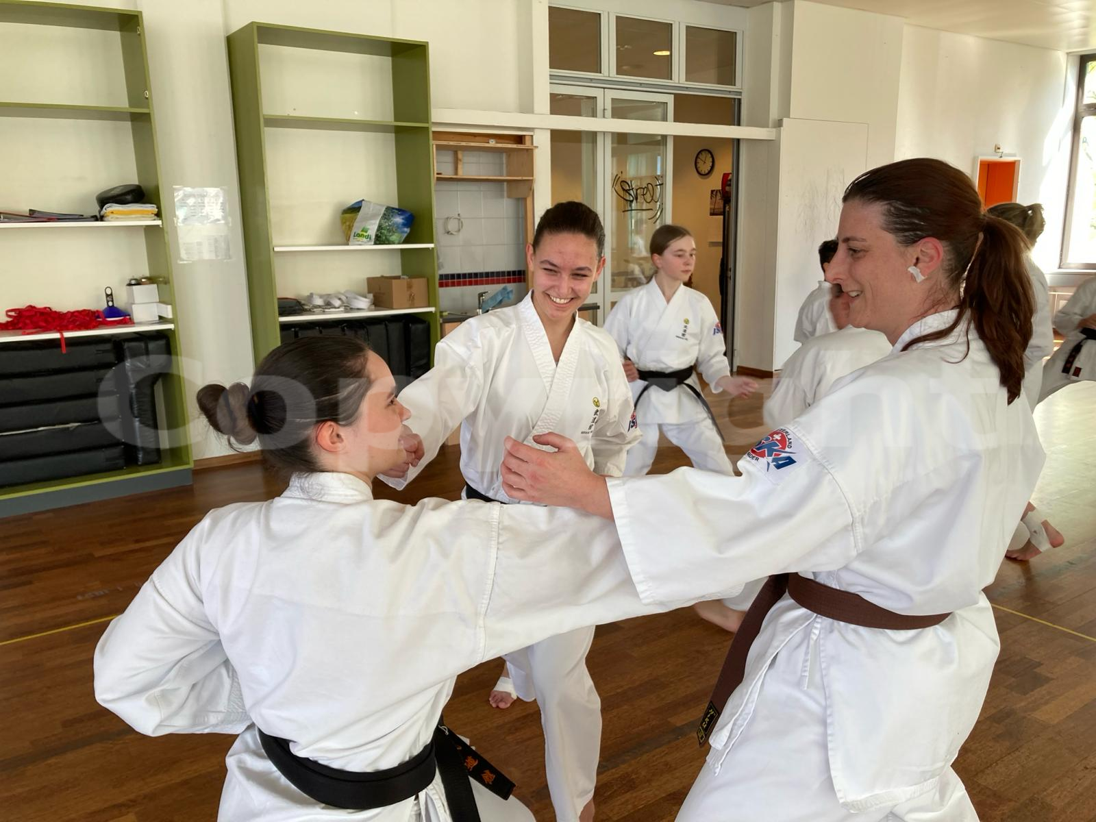Kadertraining_Nr_7_2024_22_big