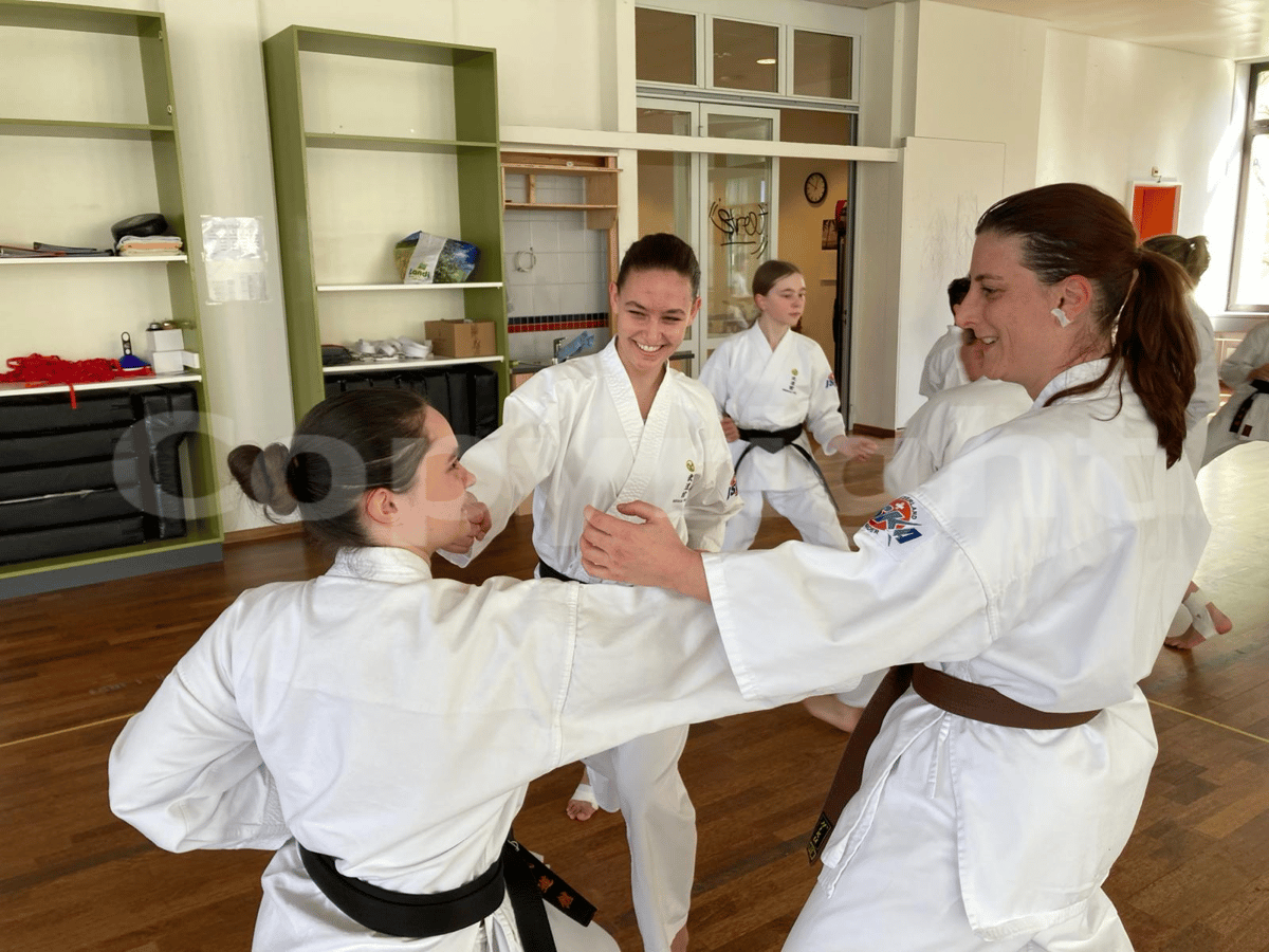Kadertraining_Nr_7_2024_22_big
