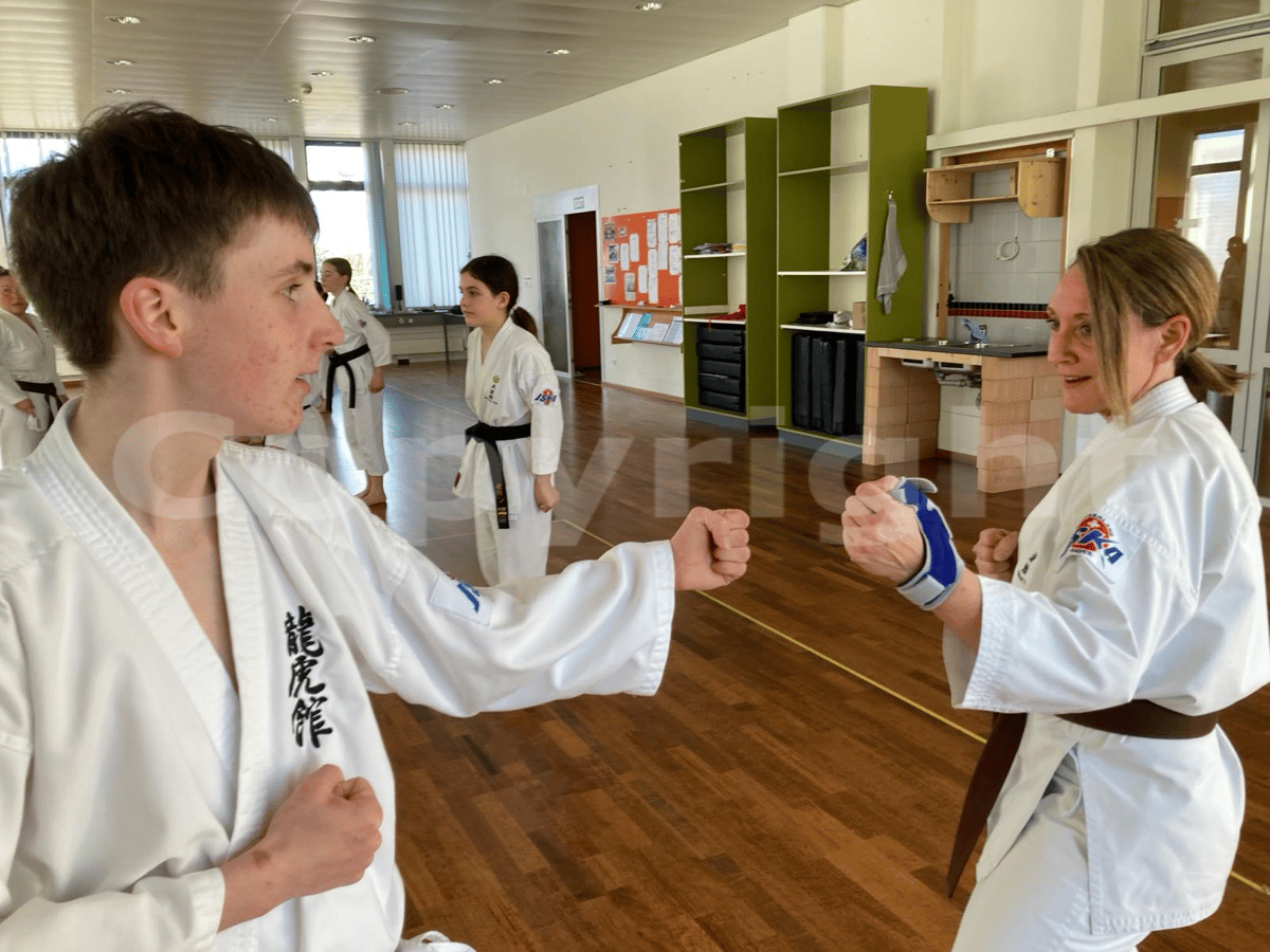 Kadertraining_Nr_7_2024_24_big