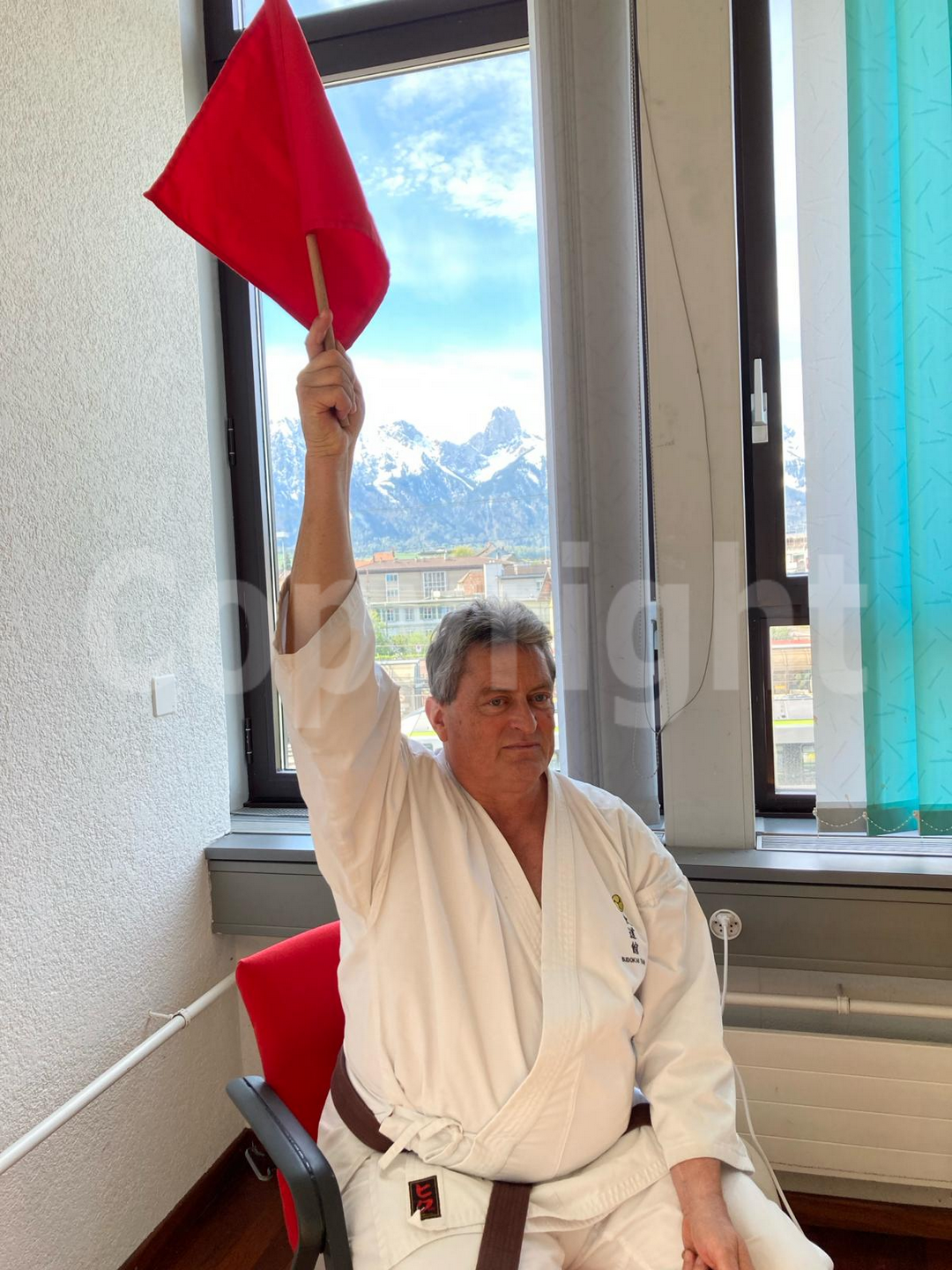 Kadertraining_Nr_7_2024_26_big