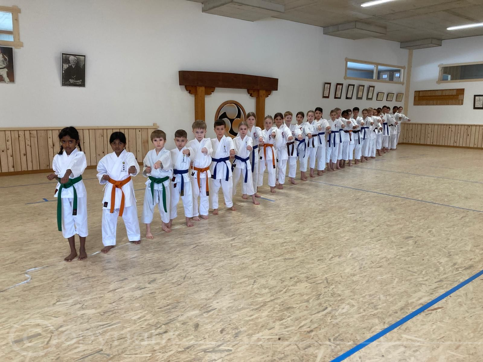 Kinder_Jugend_Training_01032025_01_big