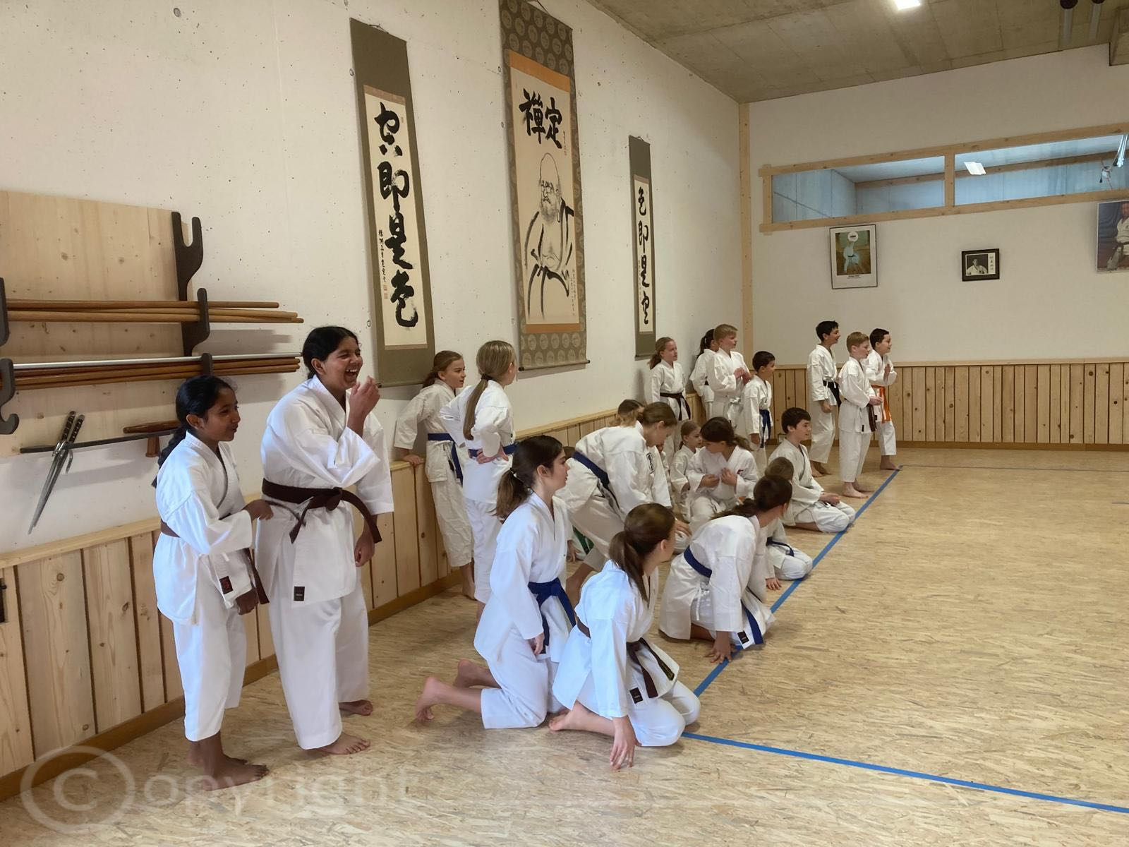 Kinder_Jugend_Training_01032025_03_big
